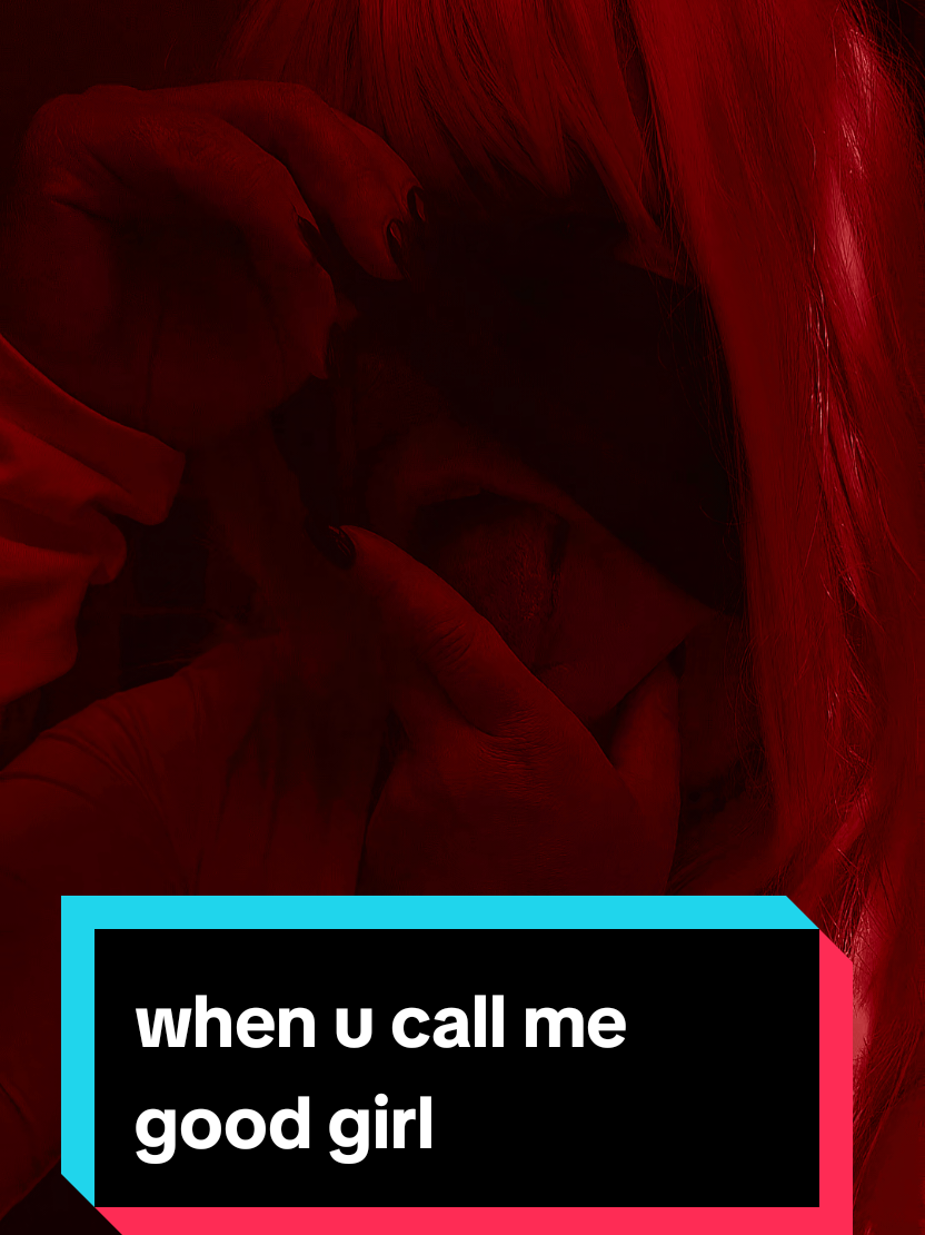 @Cami 🖤