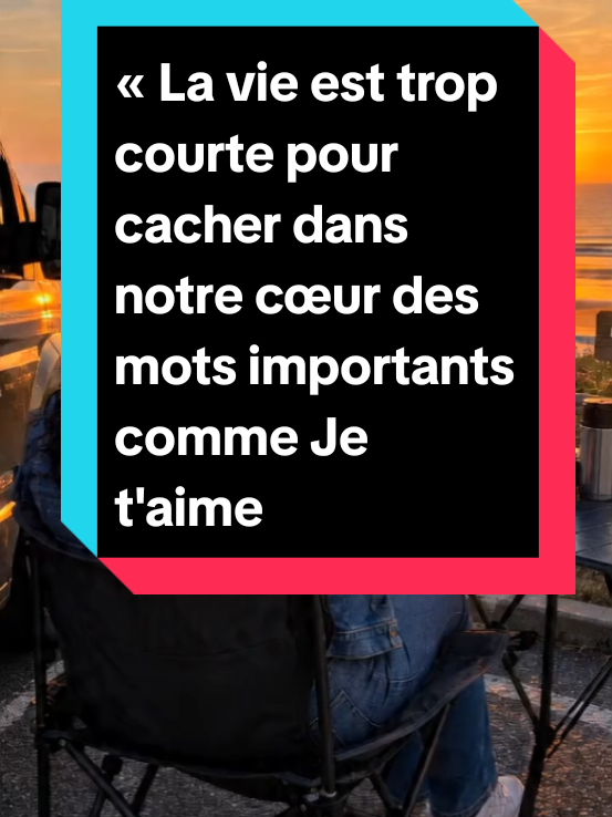 @La Ronde de Vend&eacute;e