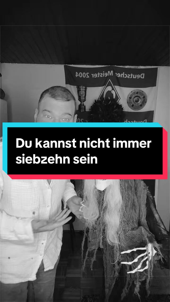 @Mathouse_offiziell_Live