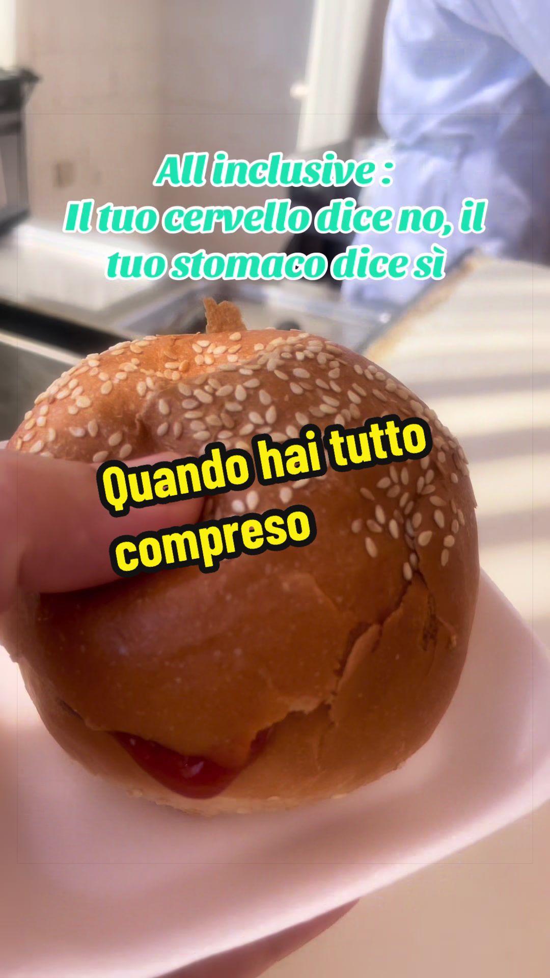 @Alessandro Cuomo ♌️
