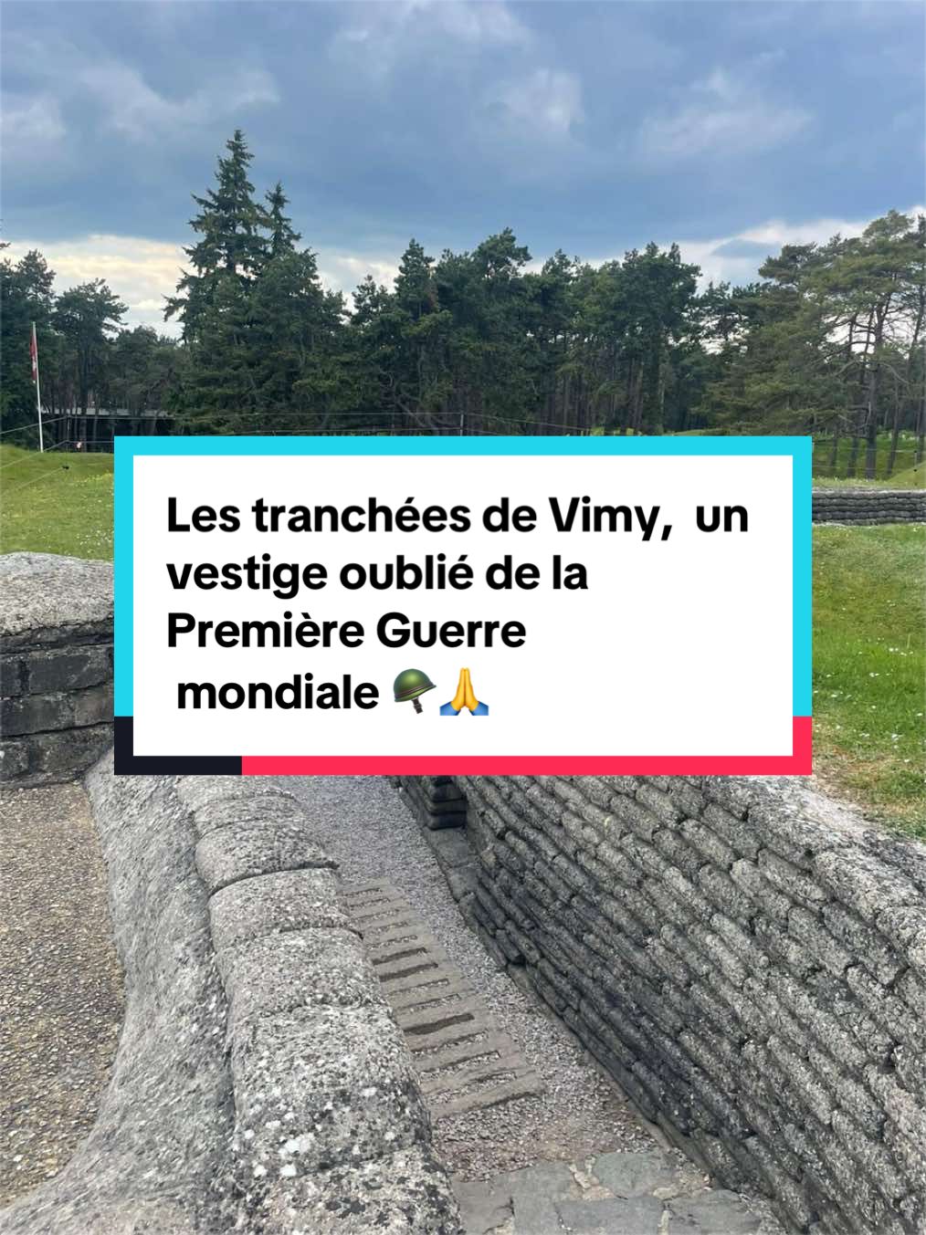 @HéritageFrancais🇫🇷