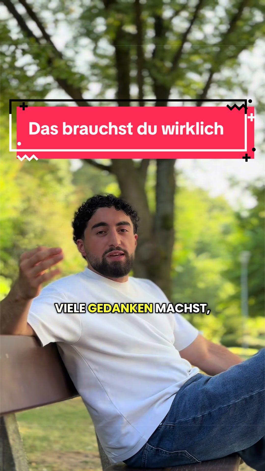 @osi