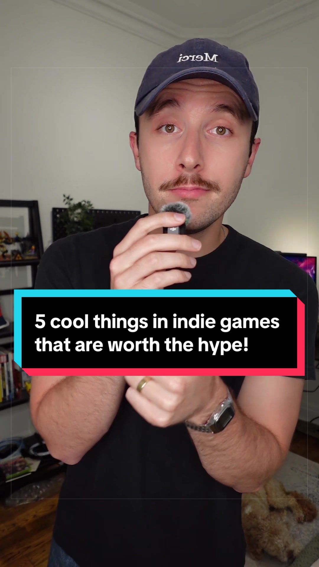 @Rogan 🎮 gaming nonsense