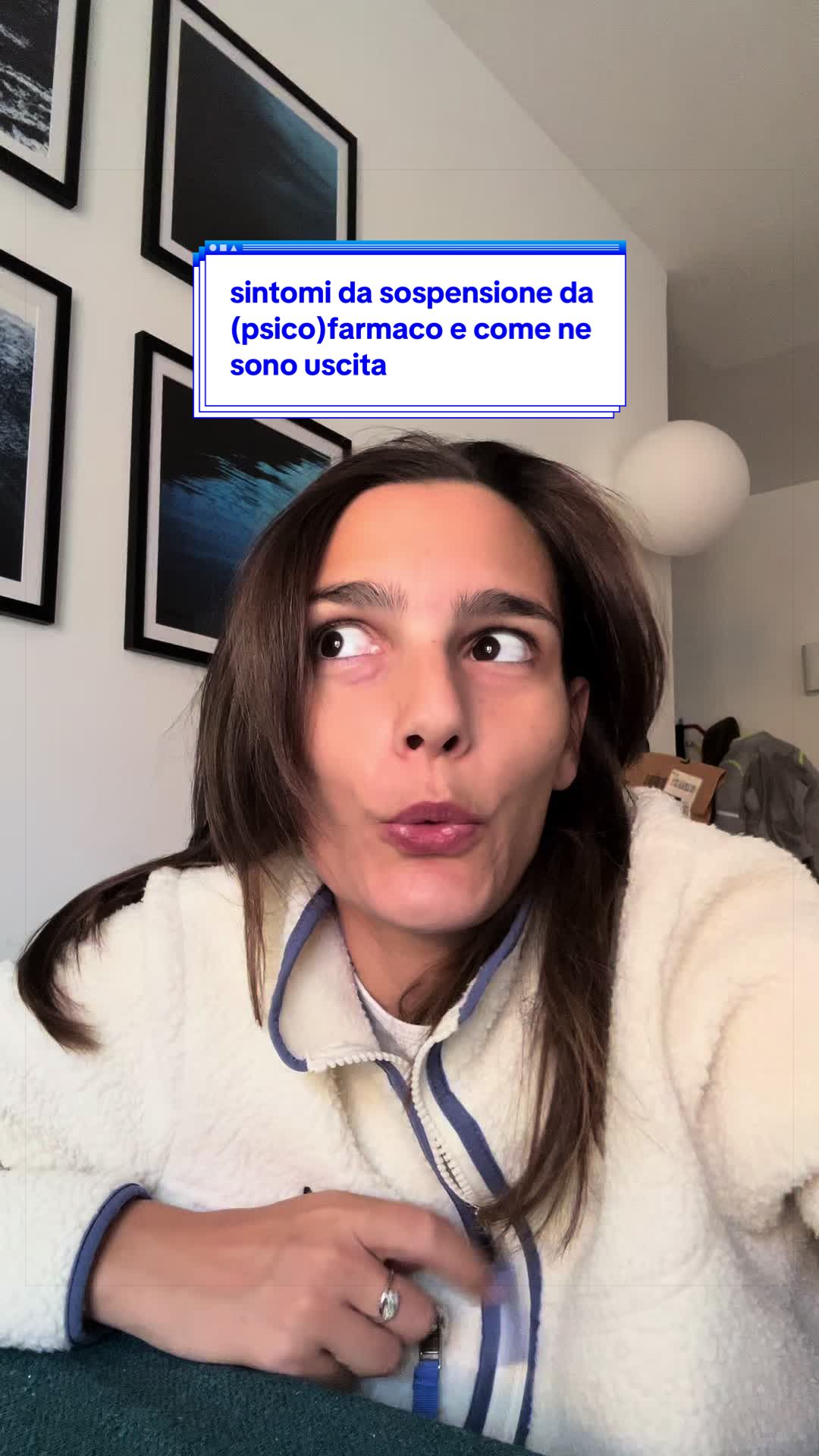 @Flavia Baldini