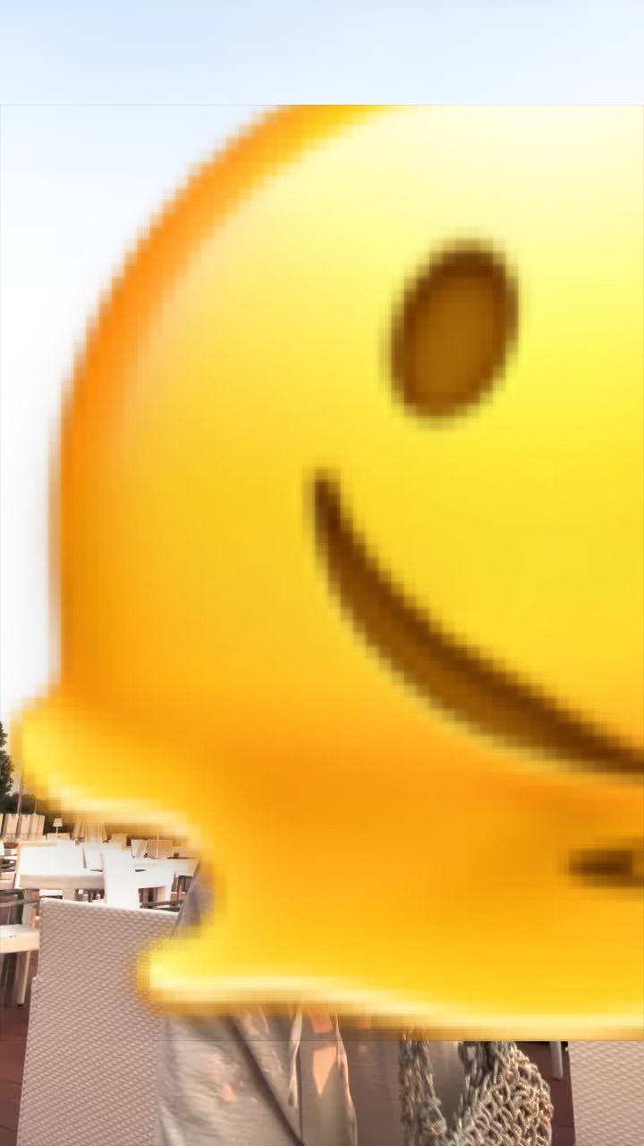 @🌙