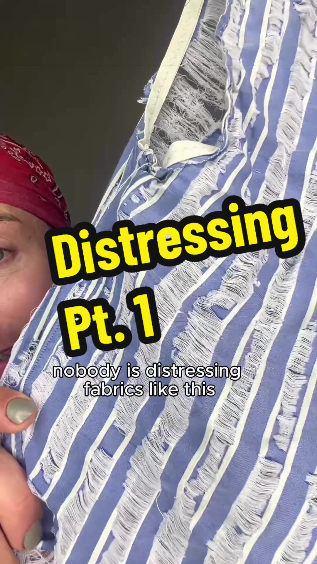 @delusional designer