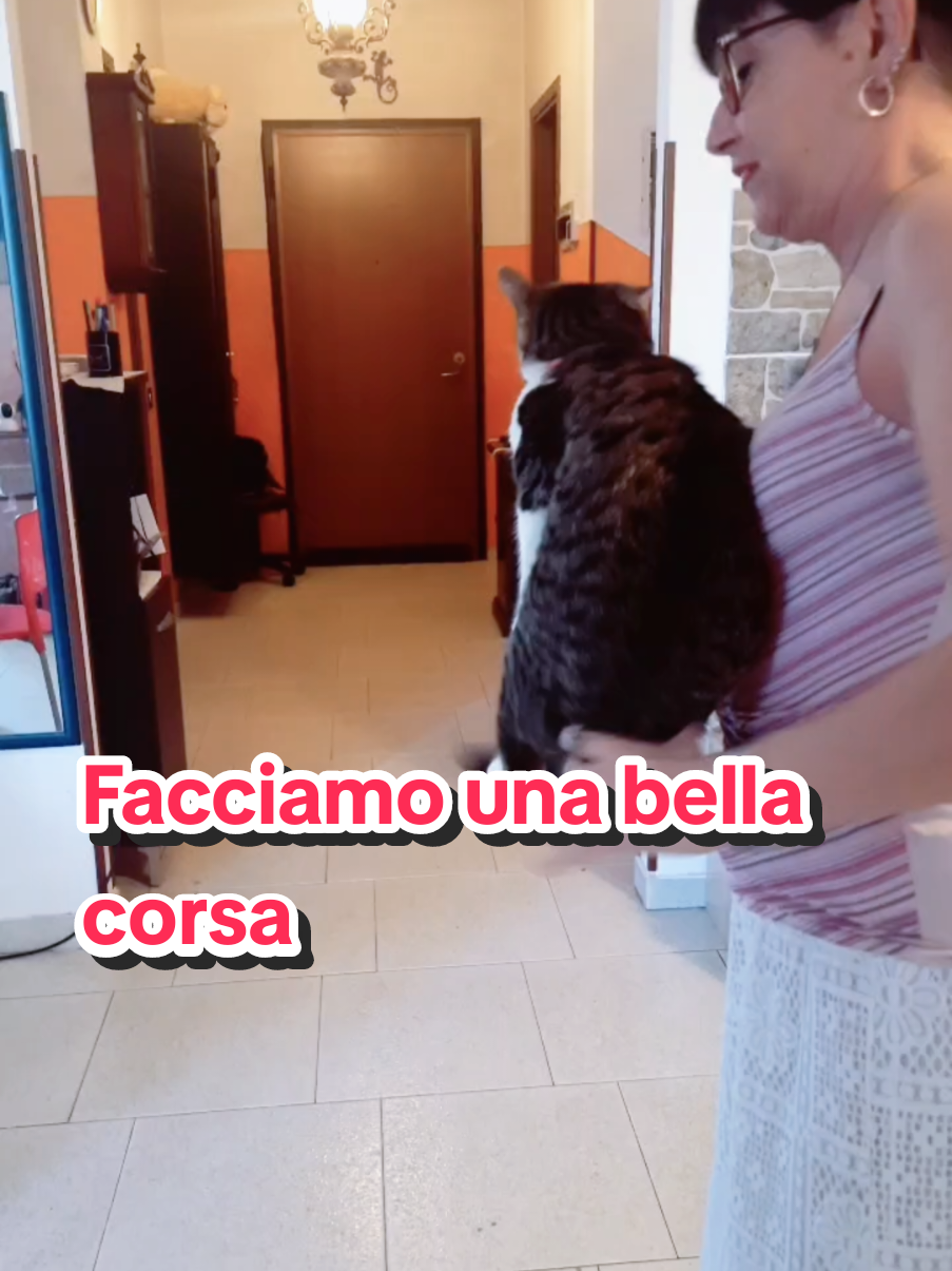 @Elena Bergamasco
