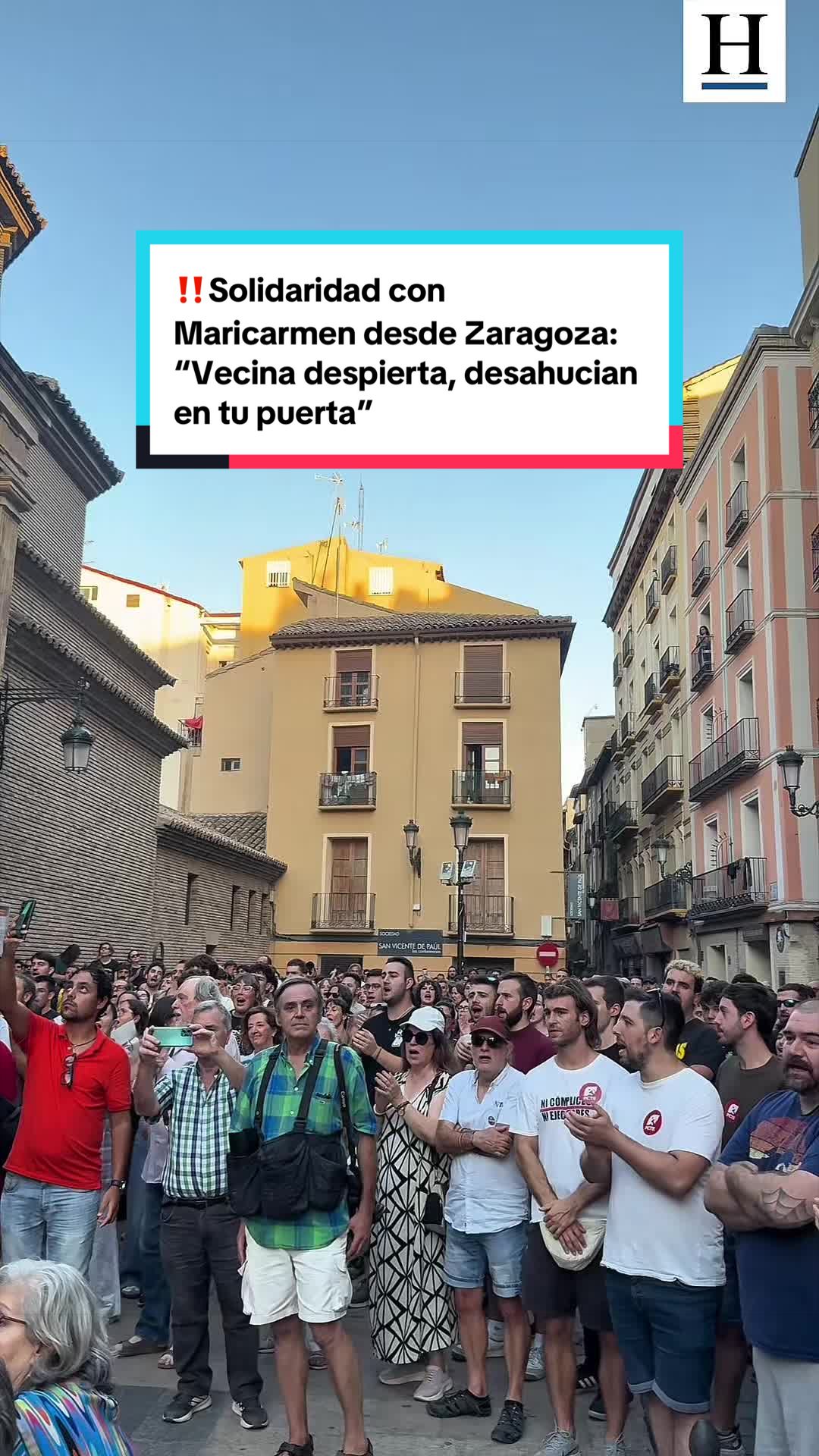 @Heraldo de Aragón - Noticias