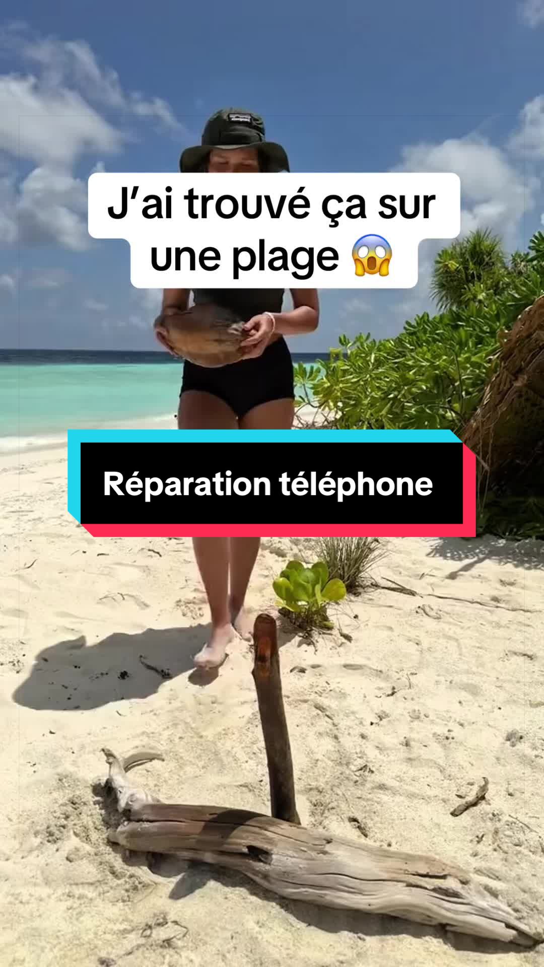 @ZoneSafe