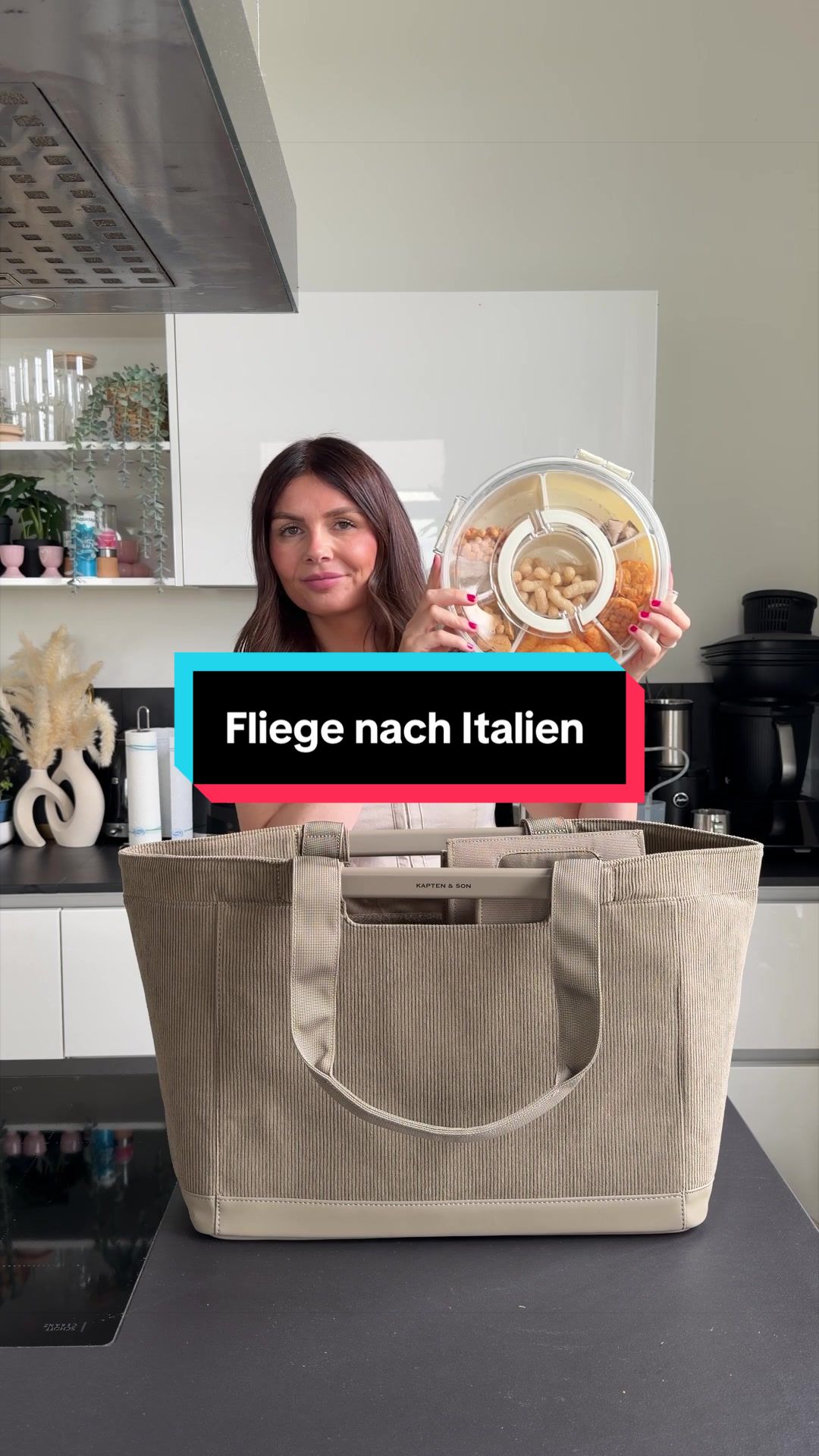 @Yvonne Di Lauro