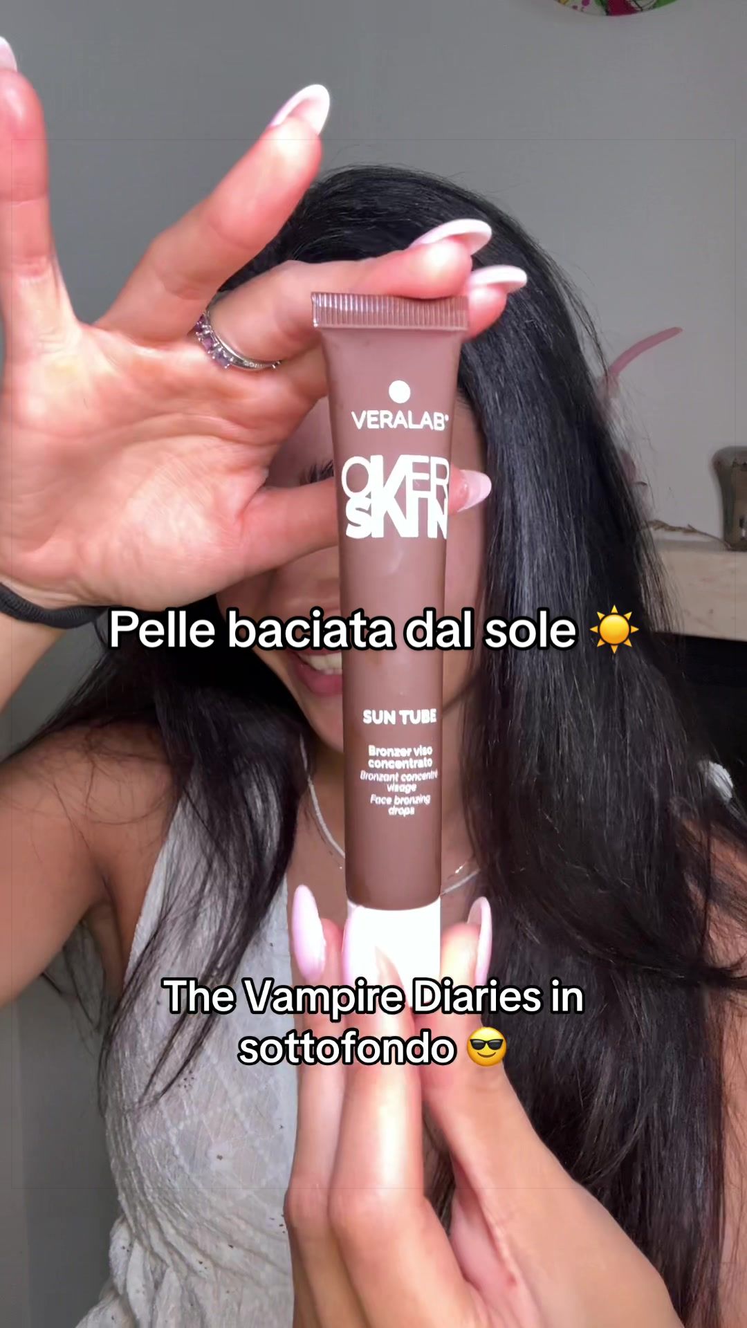 @Caterina Alloggio