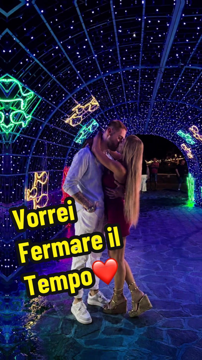 @Bionda_90_