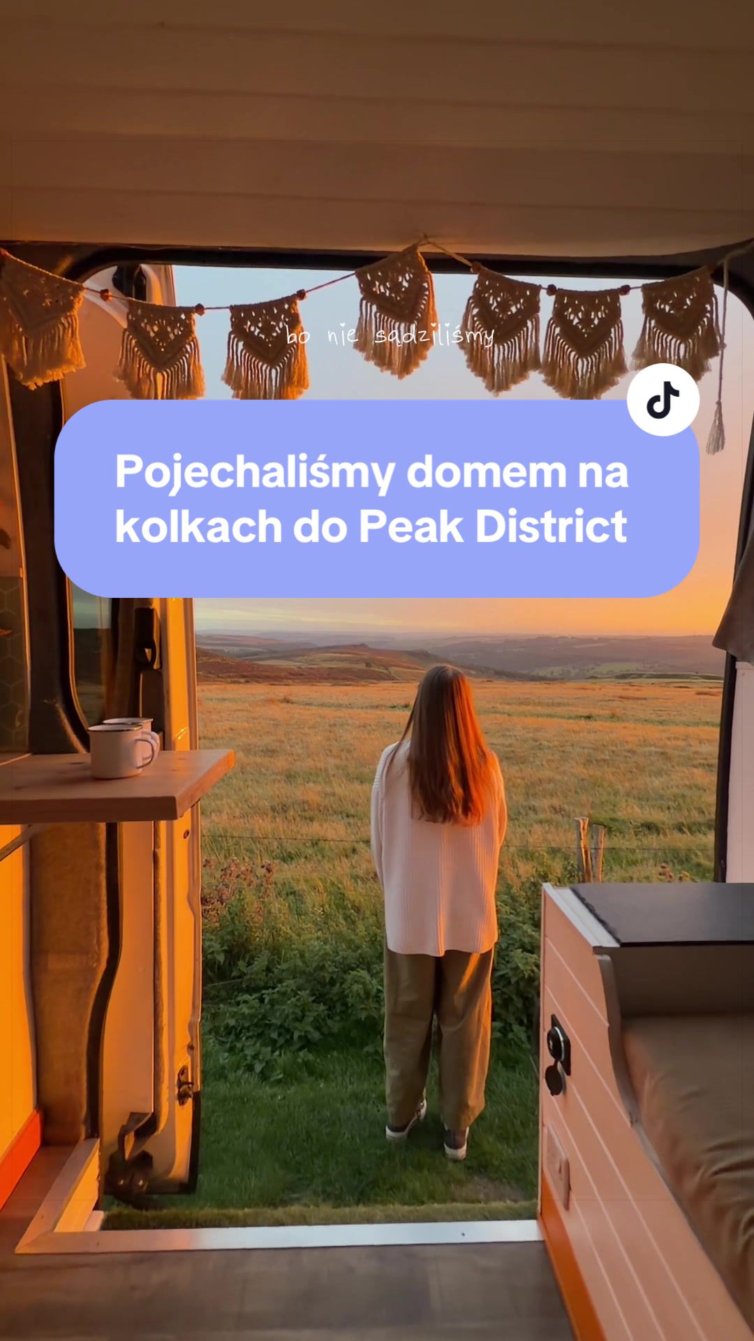 @profilzpasja