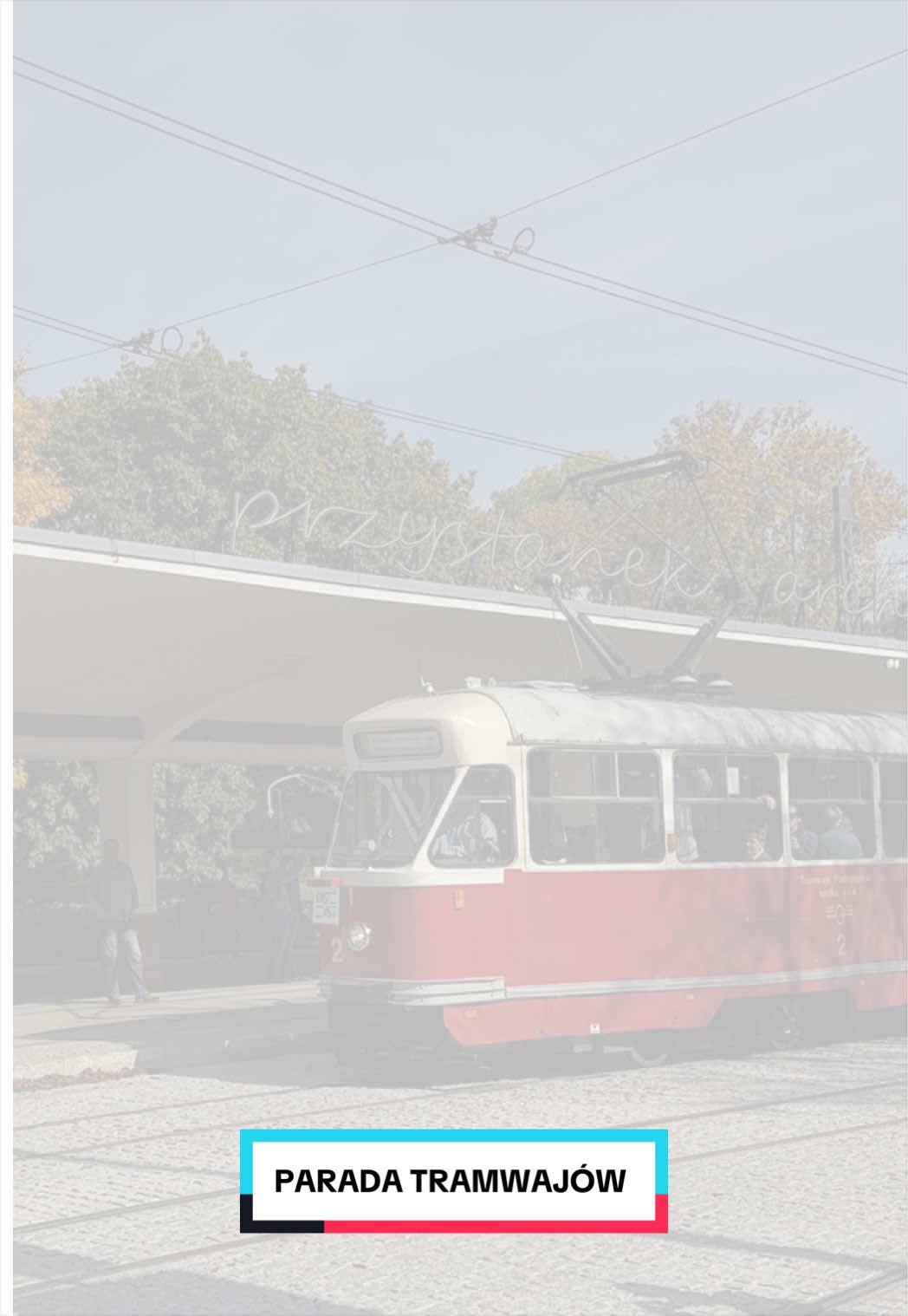 @lodz.travel