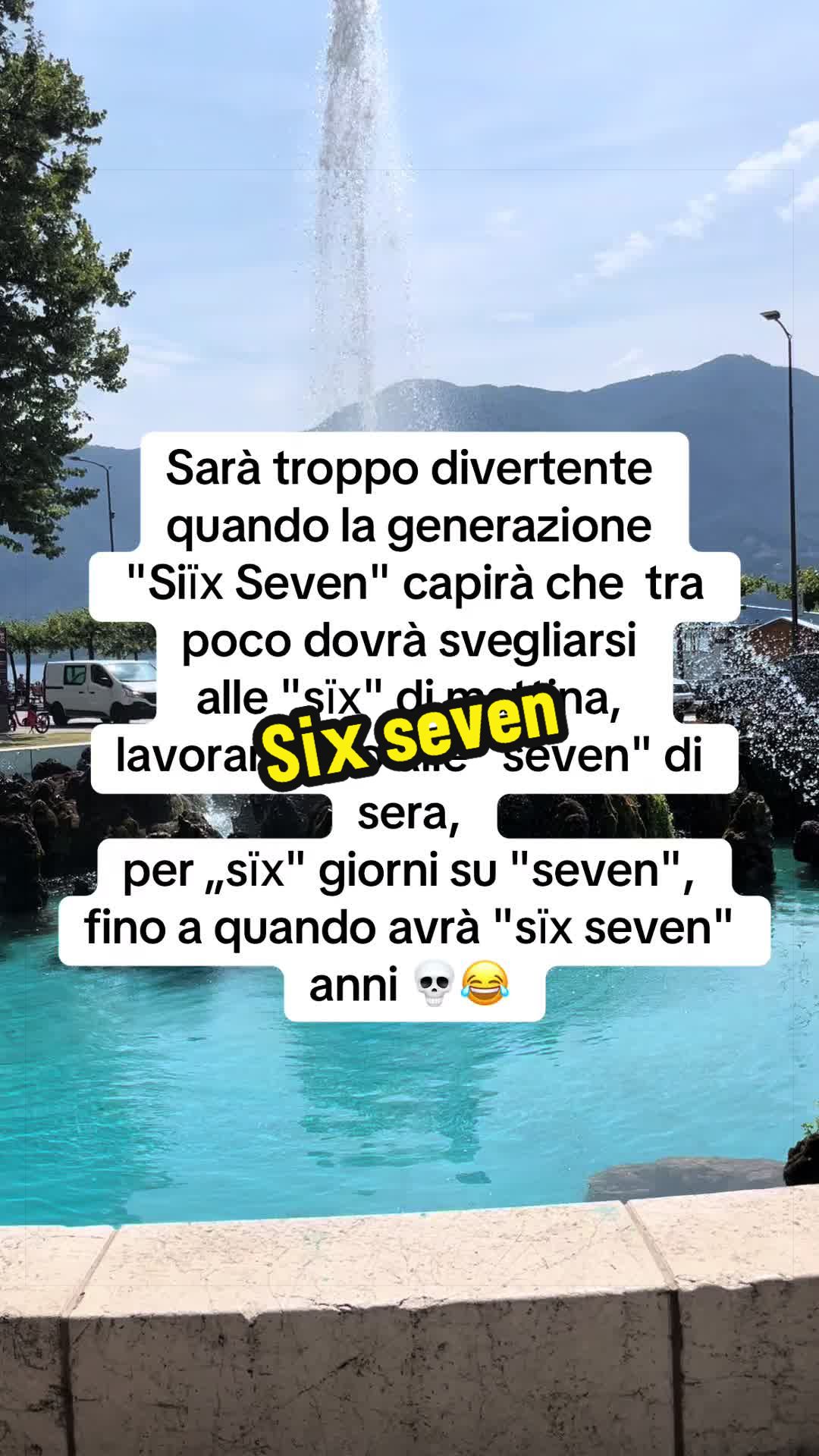 @Natali