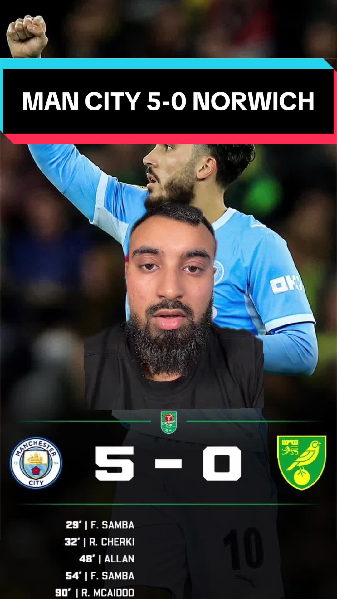@NayeemUTDFC
