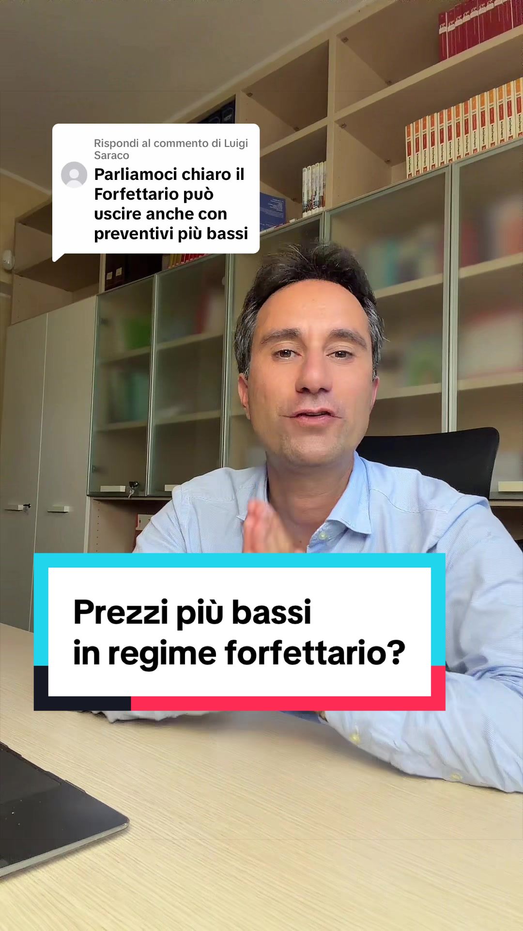@Commercialista Allievi