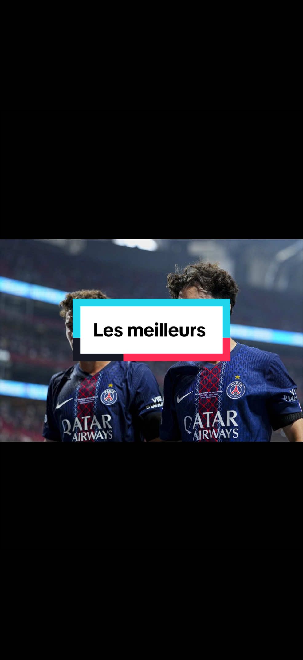@loraclefoot🇸🇳🔴🔵