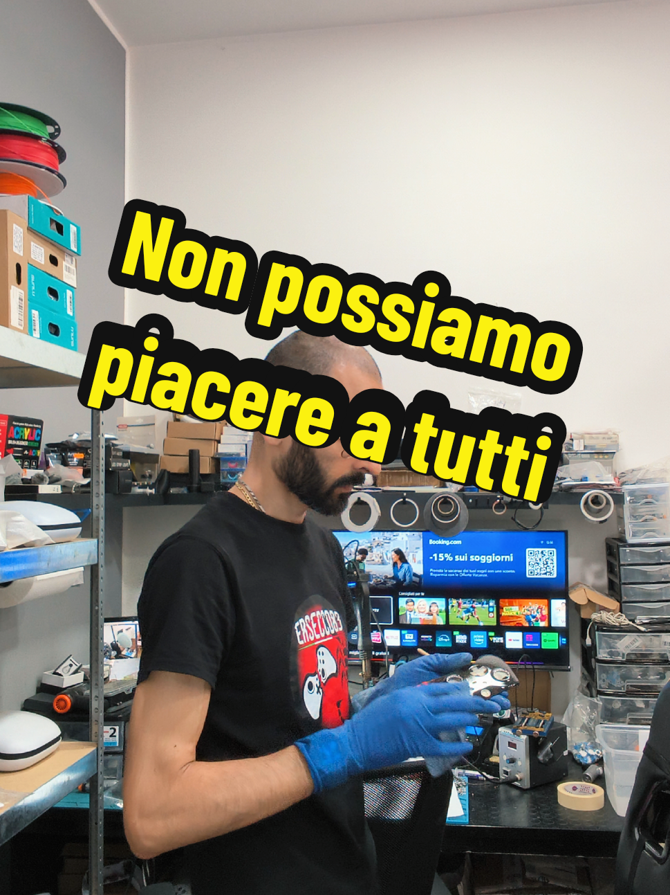 @Er_secco-83