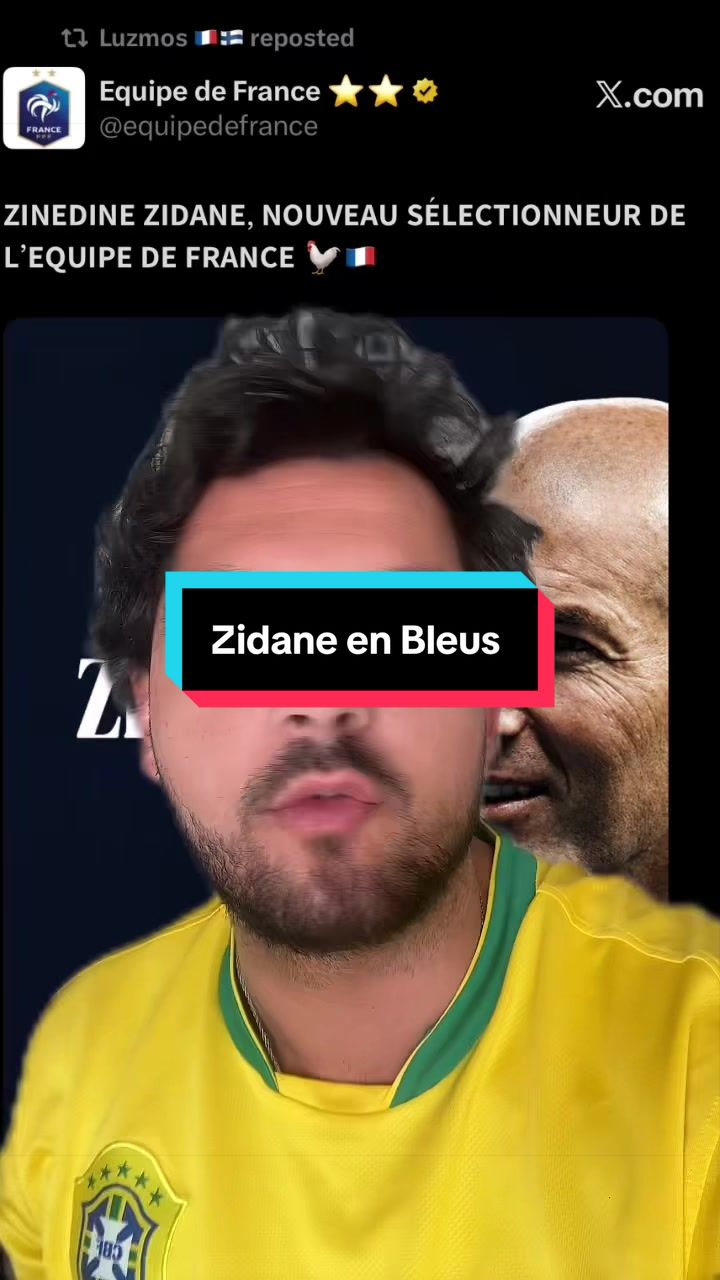 @Guillaume Dacquet
