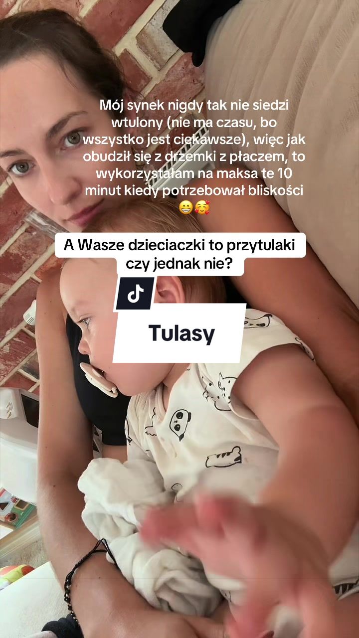 @ola_em_zet