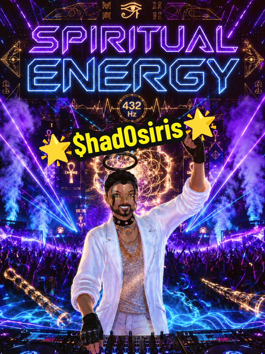 @🌟$had0siris🌟