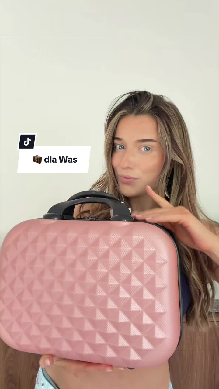 @weronikaszlazak🎀