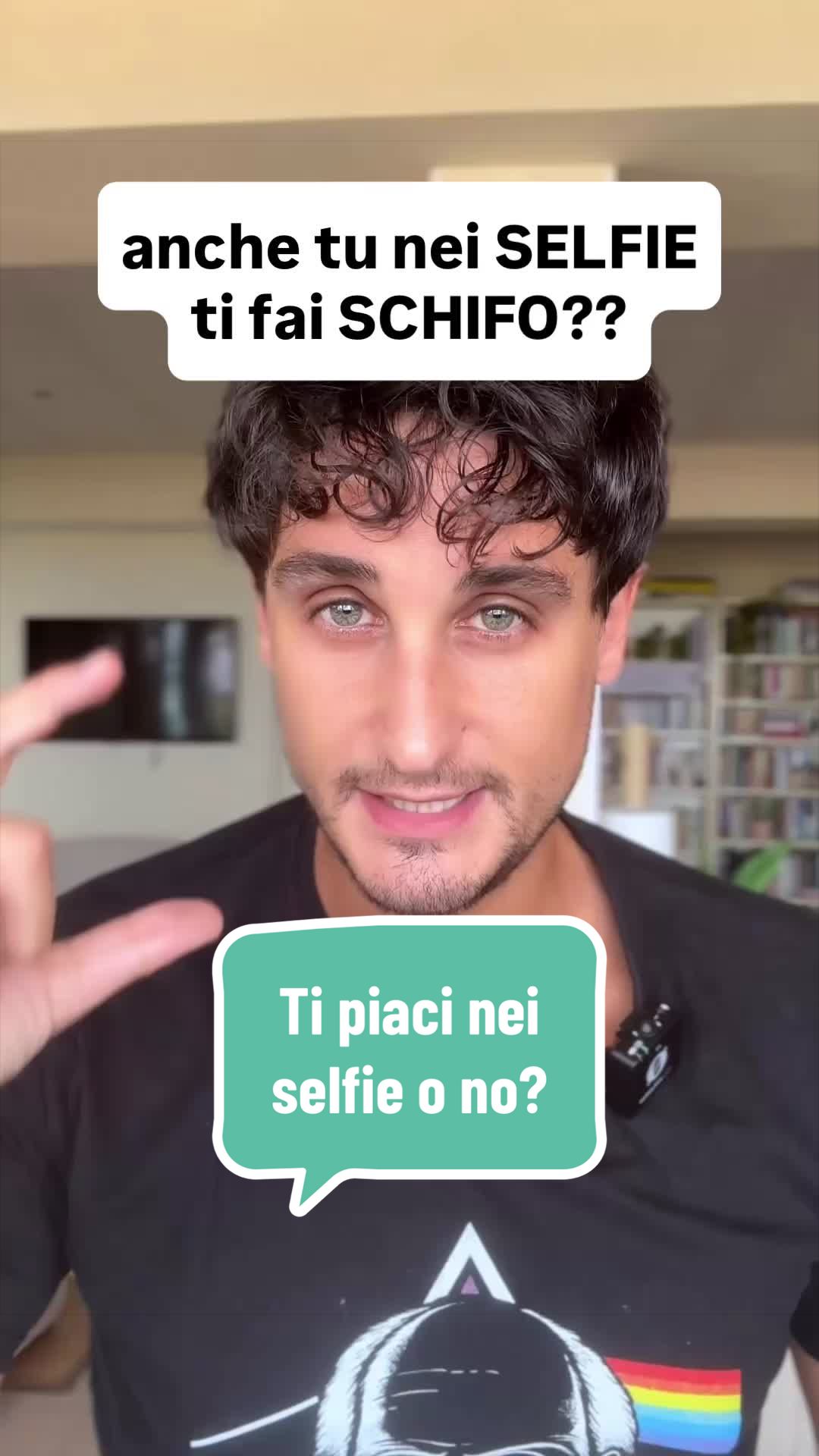 @Riccardo Azzali