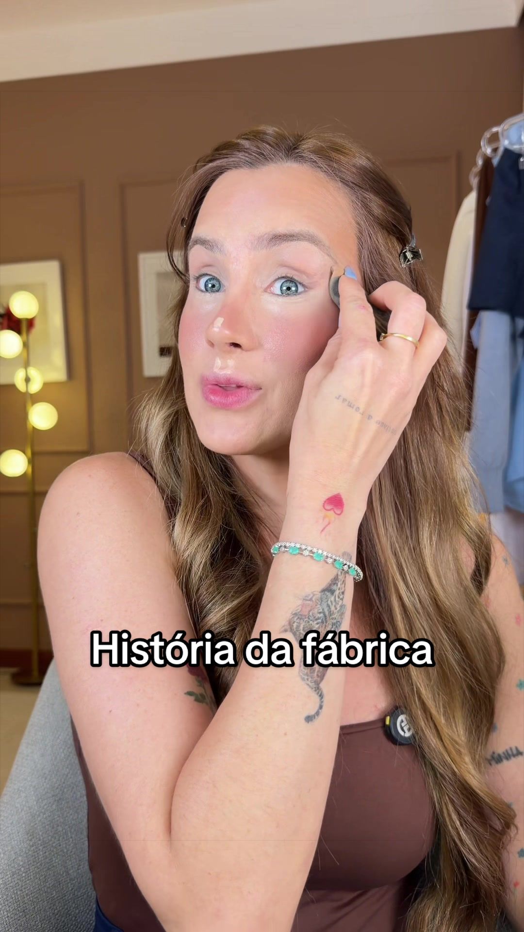 @laramachado
