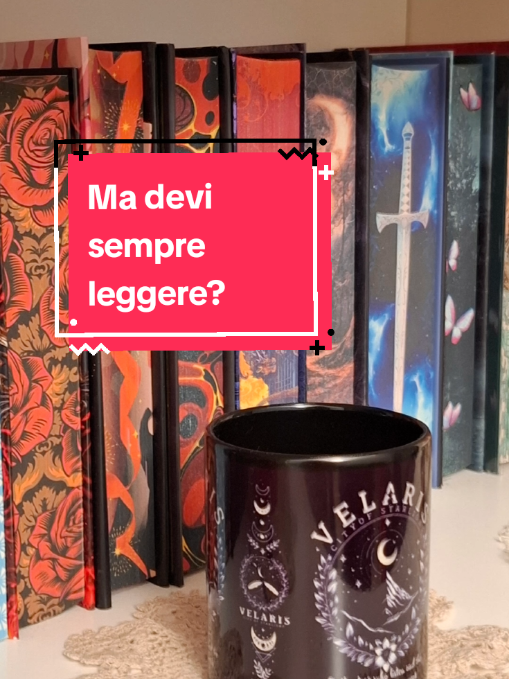 @Fulvia 📚