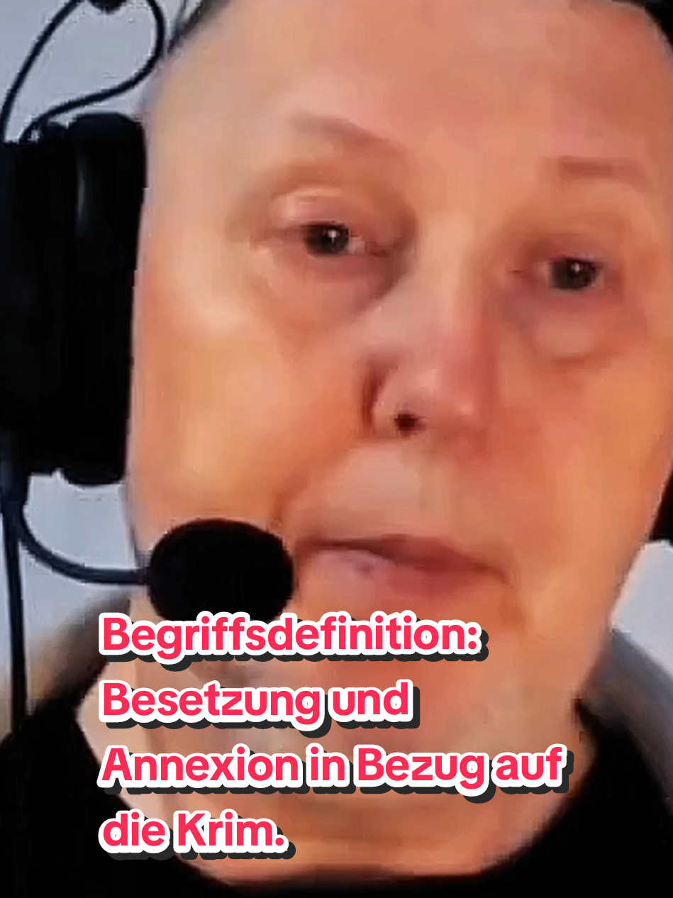 @IGoR OK