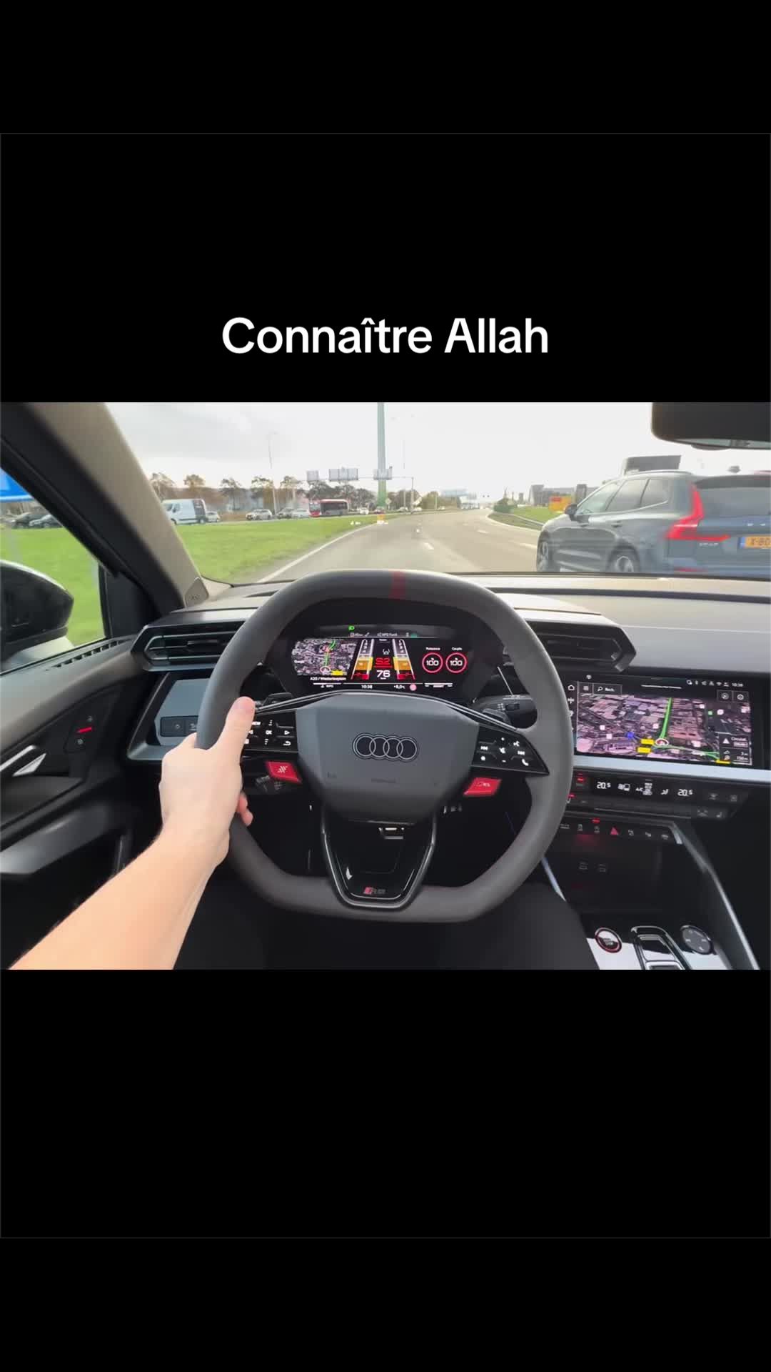 @Ddd1.0