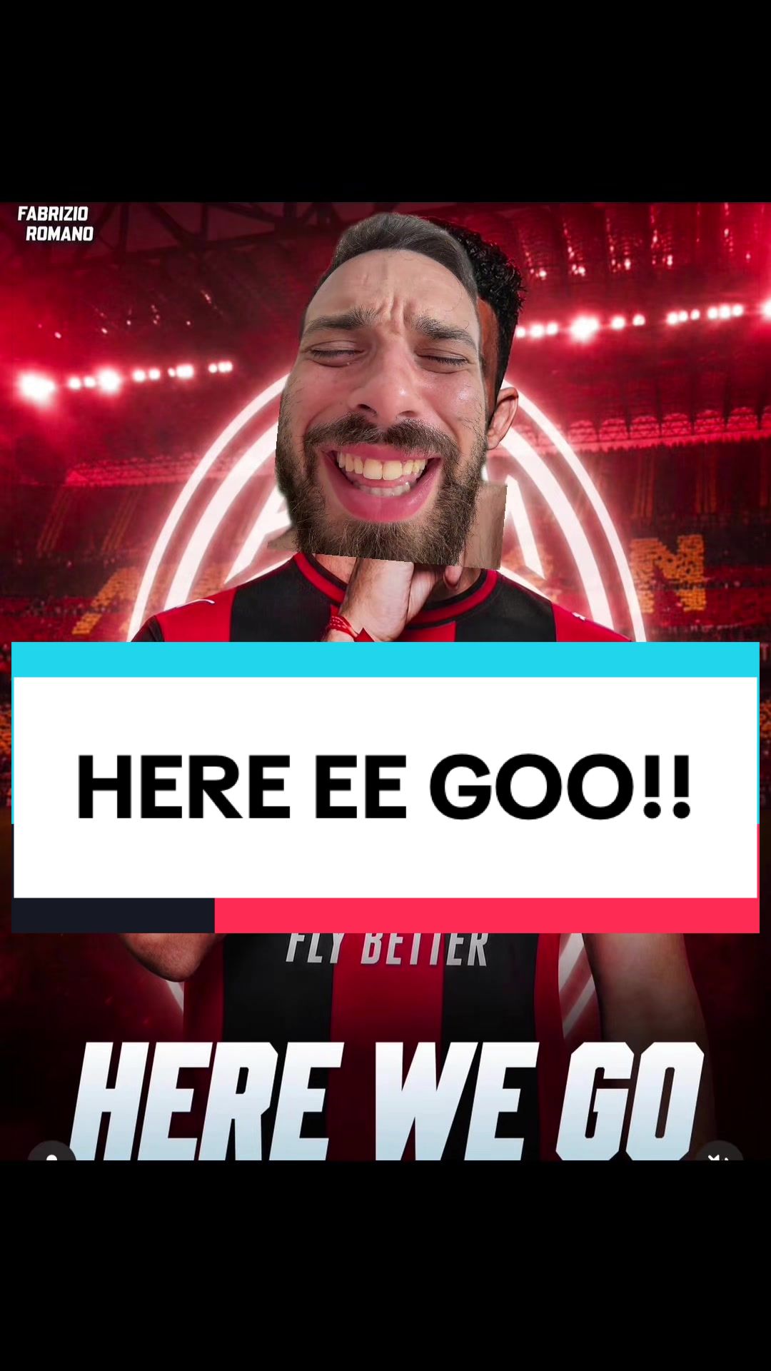 @neroazzurrovibes