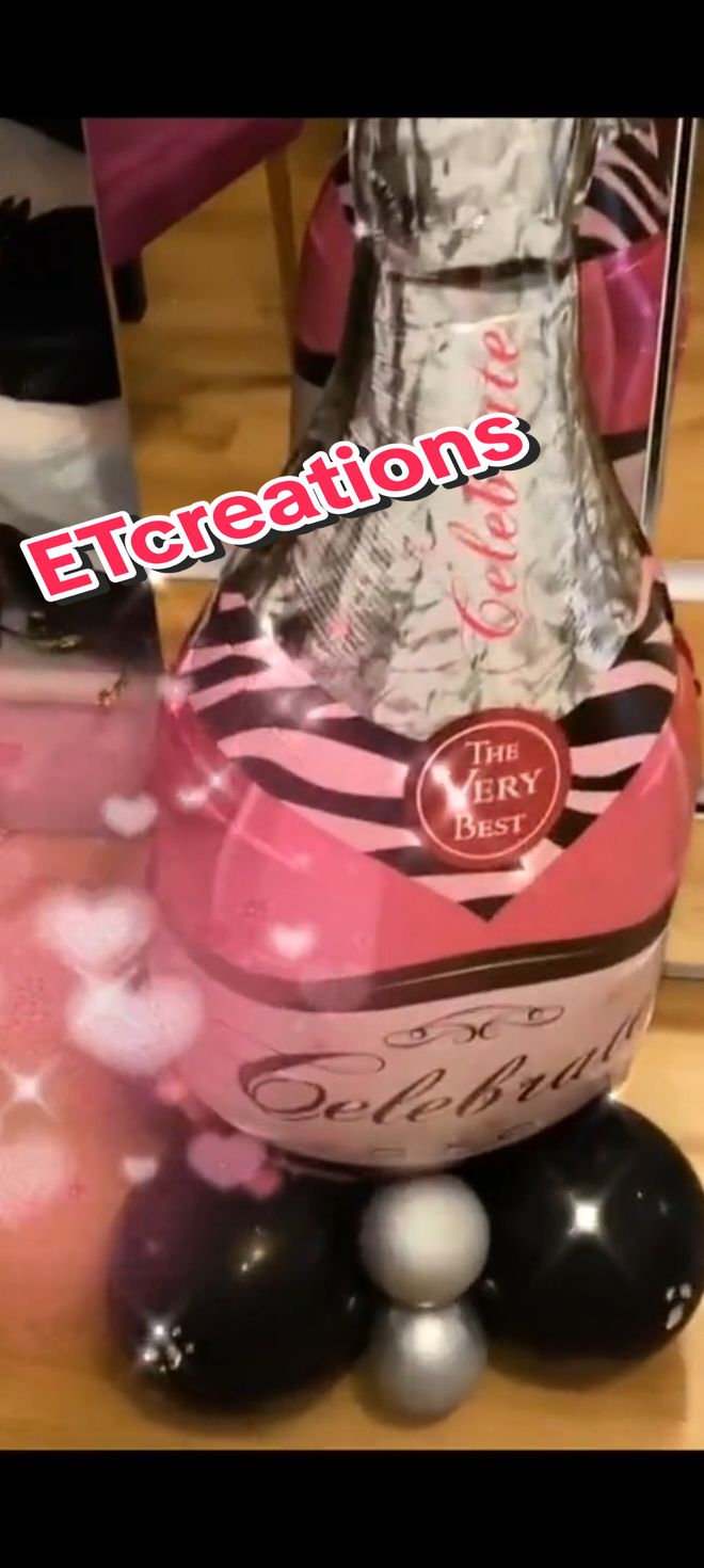 @ET Creations