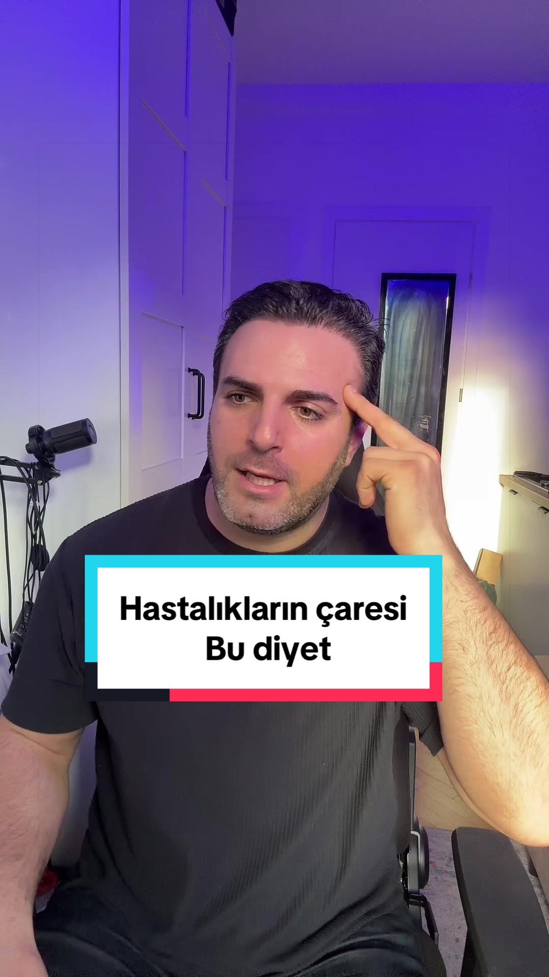 @Kenan💧