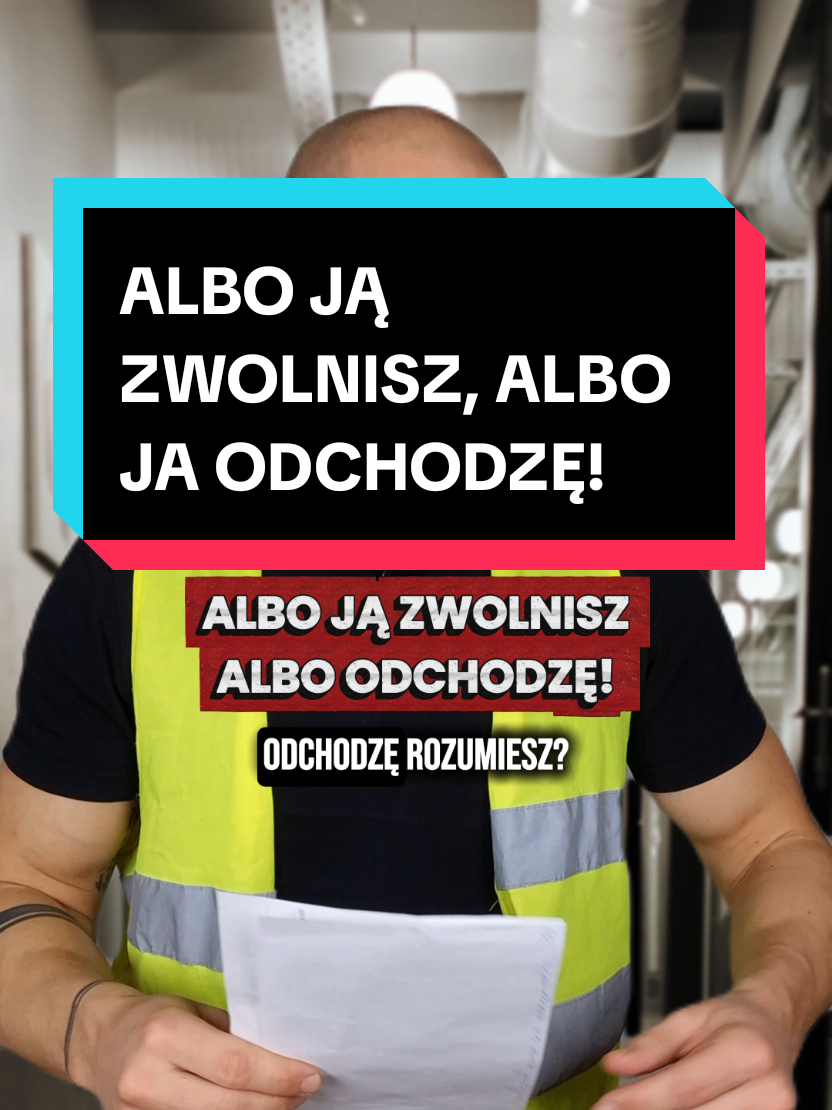@Prawo_po_pracy🧑&zwj;🎓
