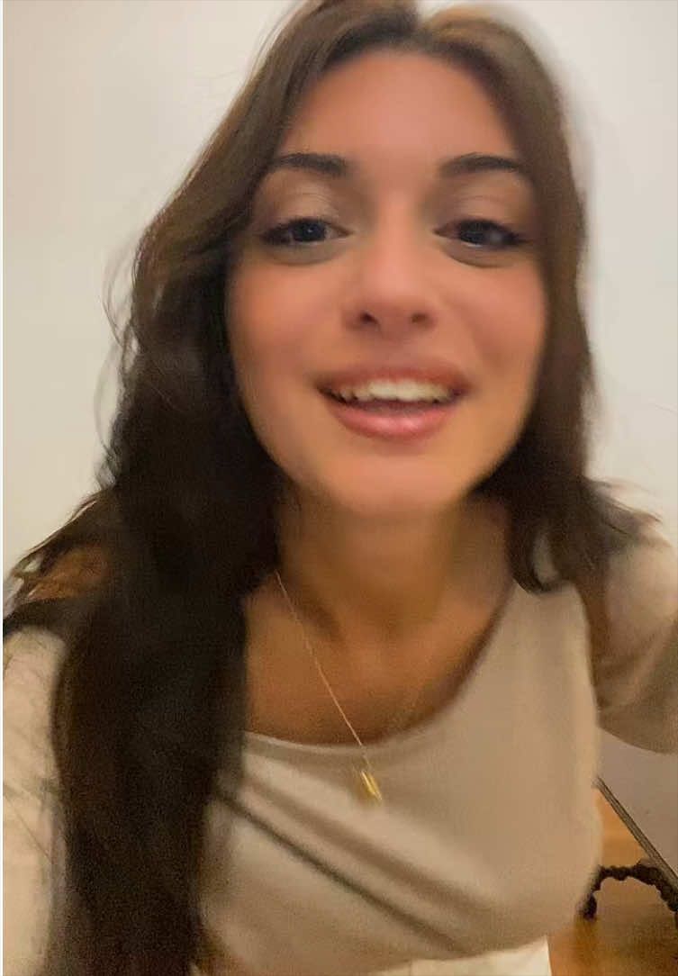 @Maria