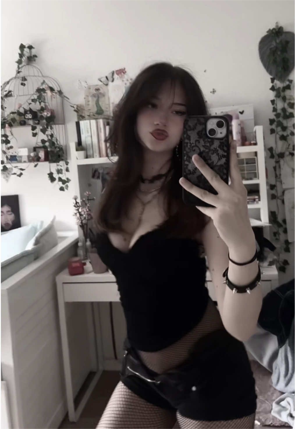 @🦇