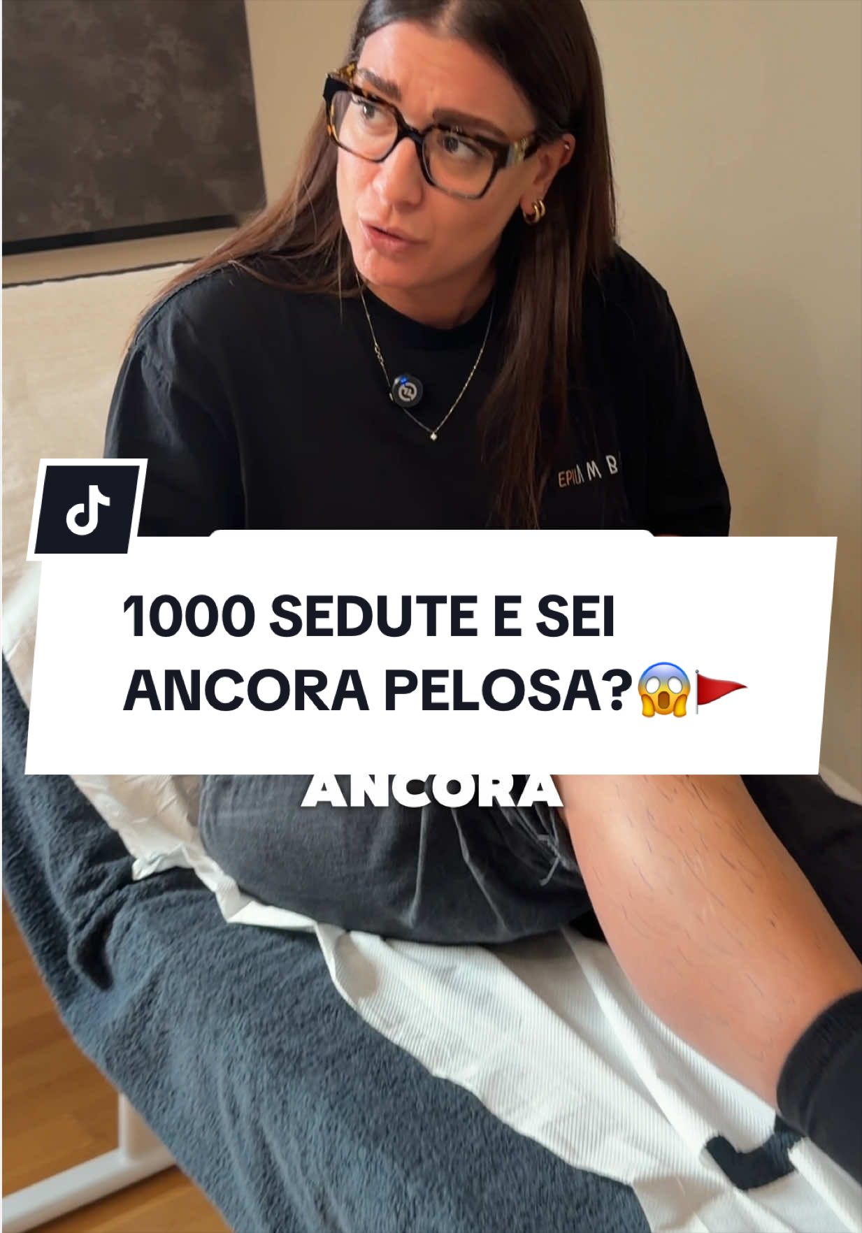 @epilambra