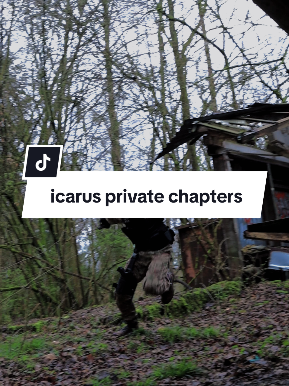 @icarus