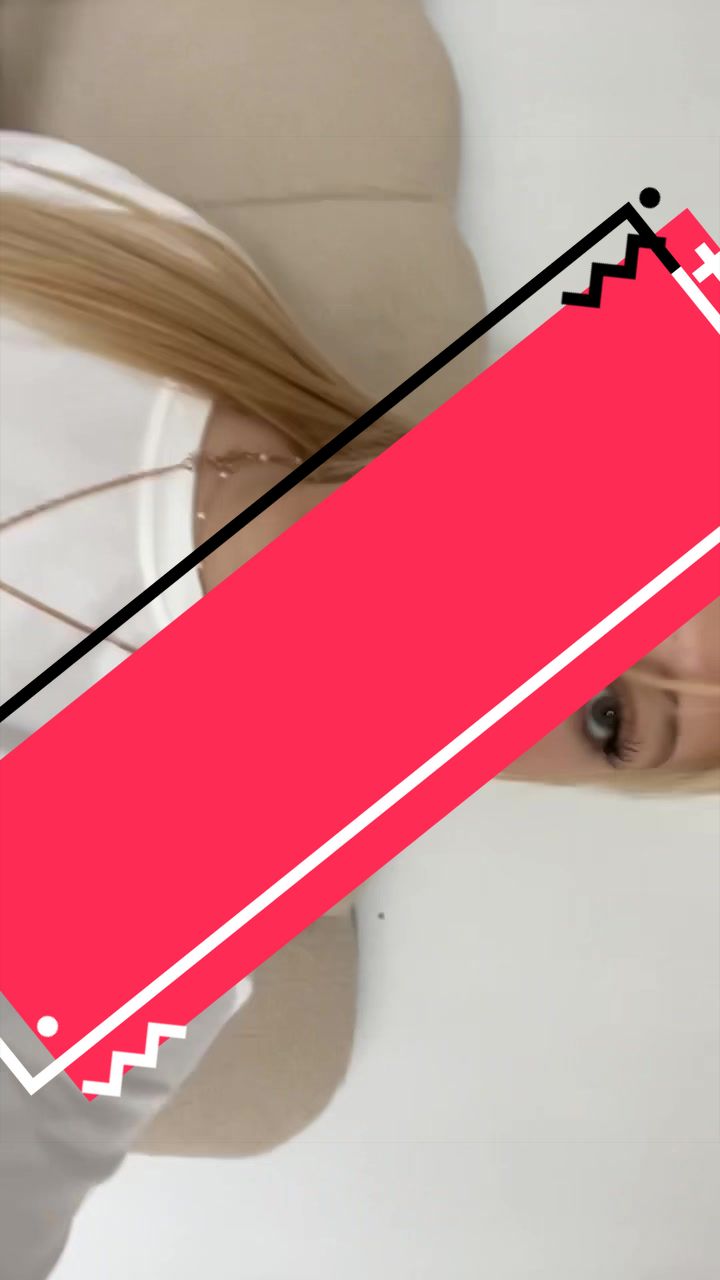 @Elisa
