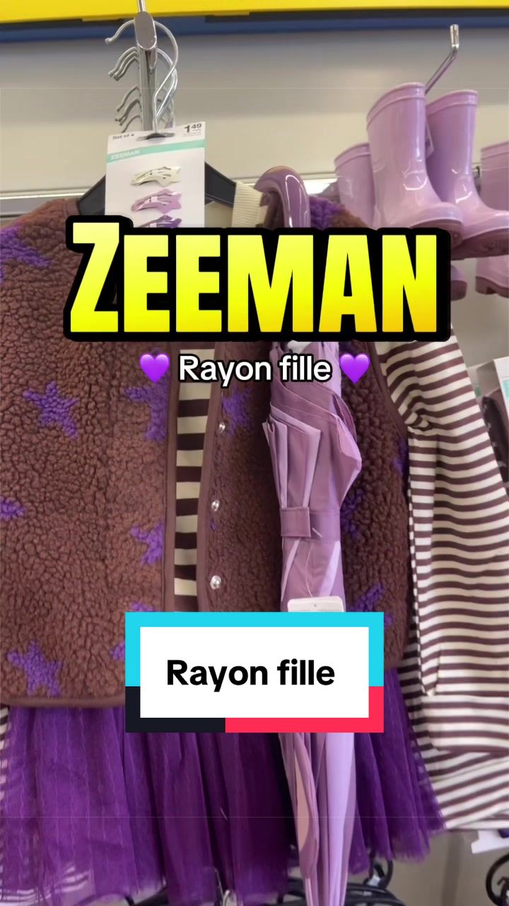 @Zeeman Lombard ๐๐