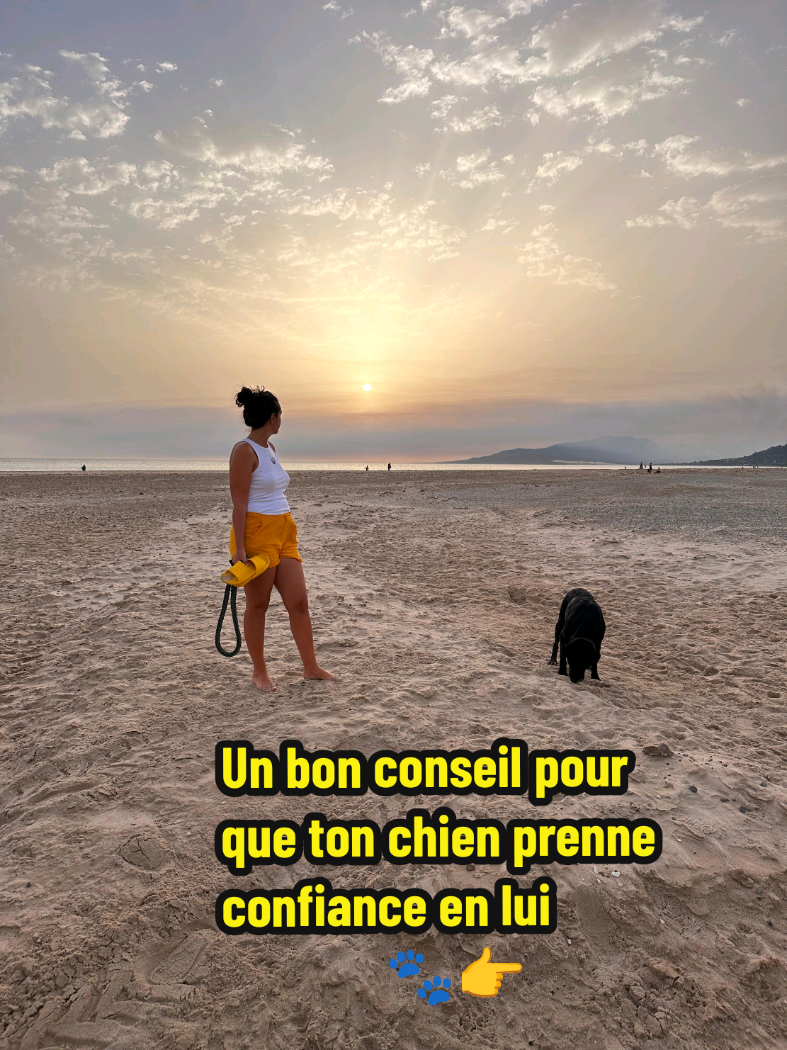 @Avec mes âmes libres