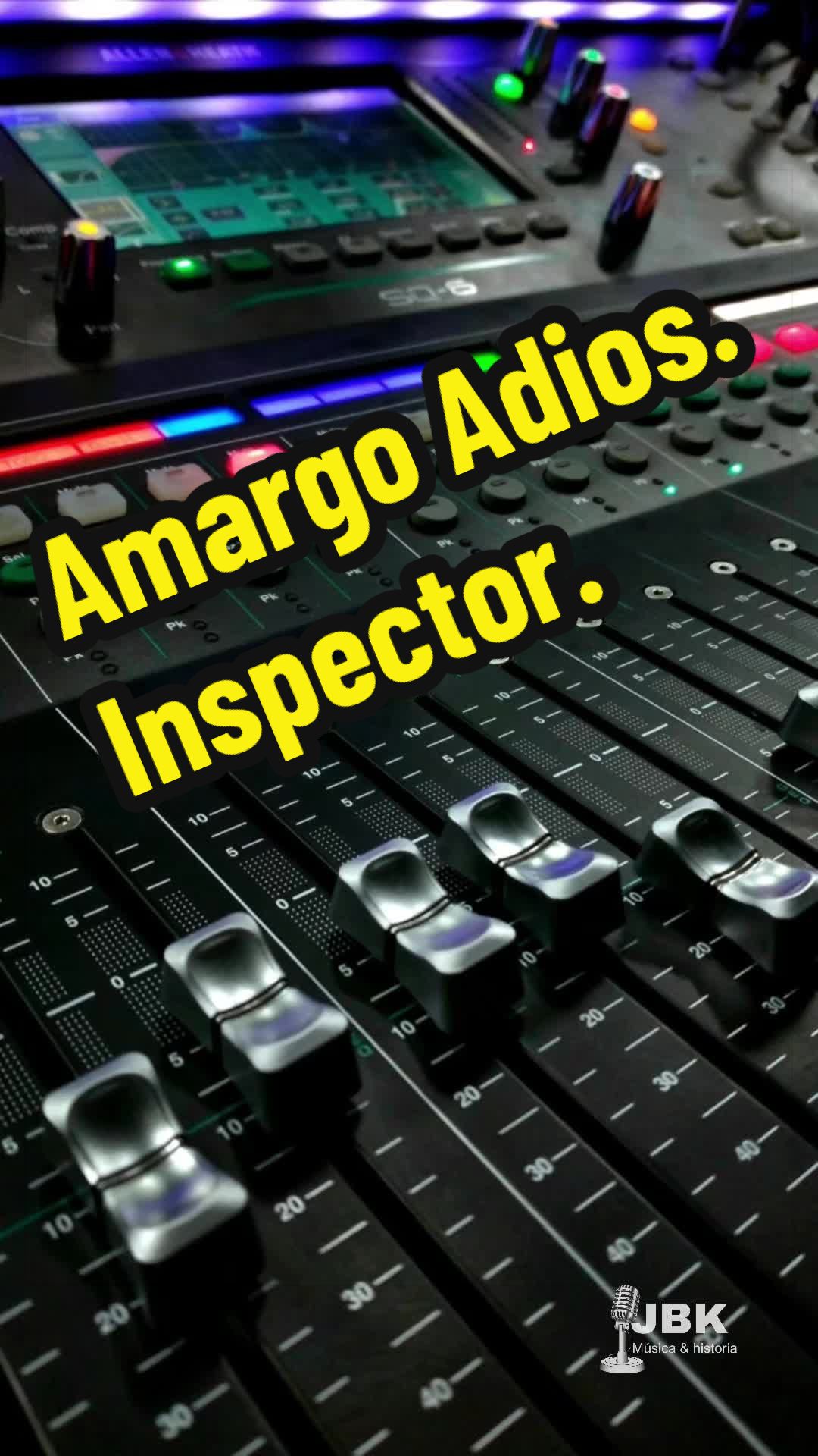 @jbkmusica