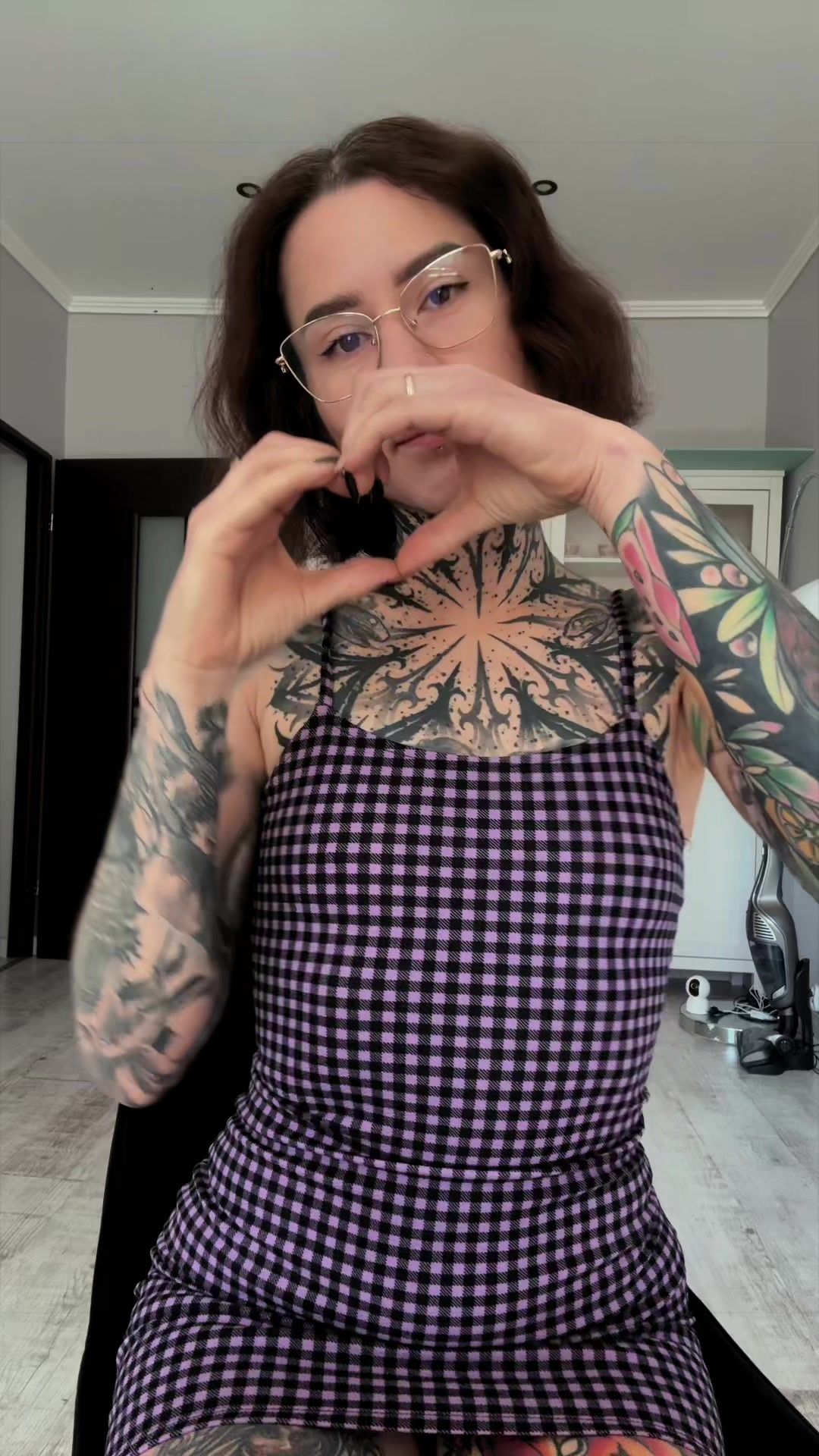 @KleinOffline