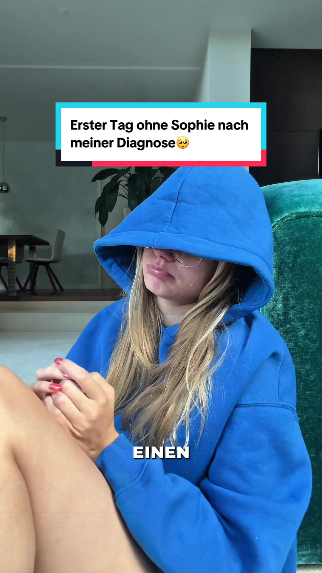 @Maibritt & Sophie