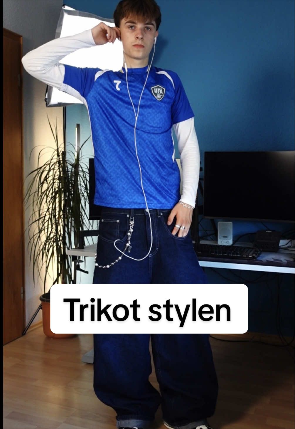 @johannes.jnas
