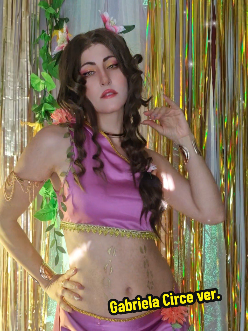 @🌸Satsuki🌸