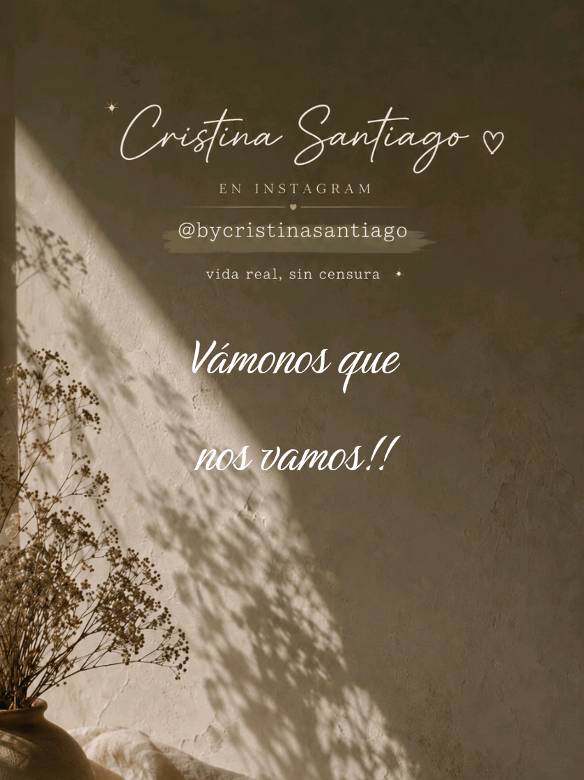 @✨️Cristina
