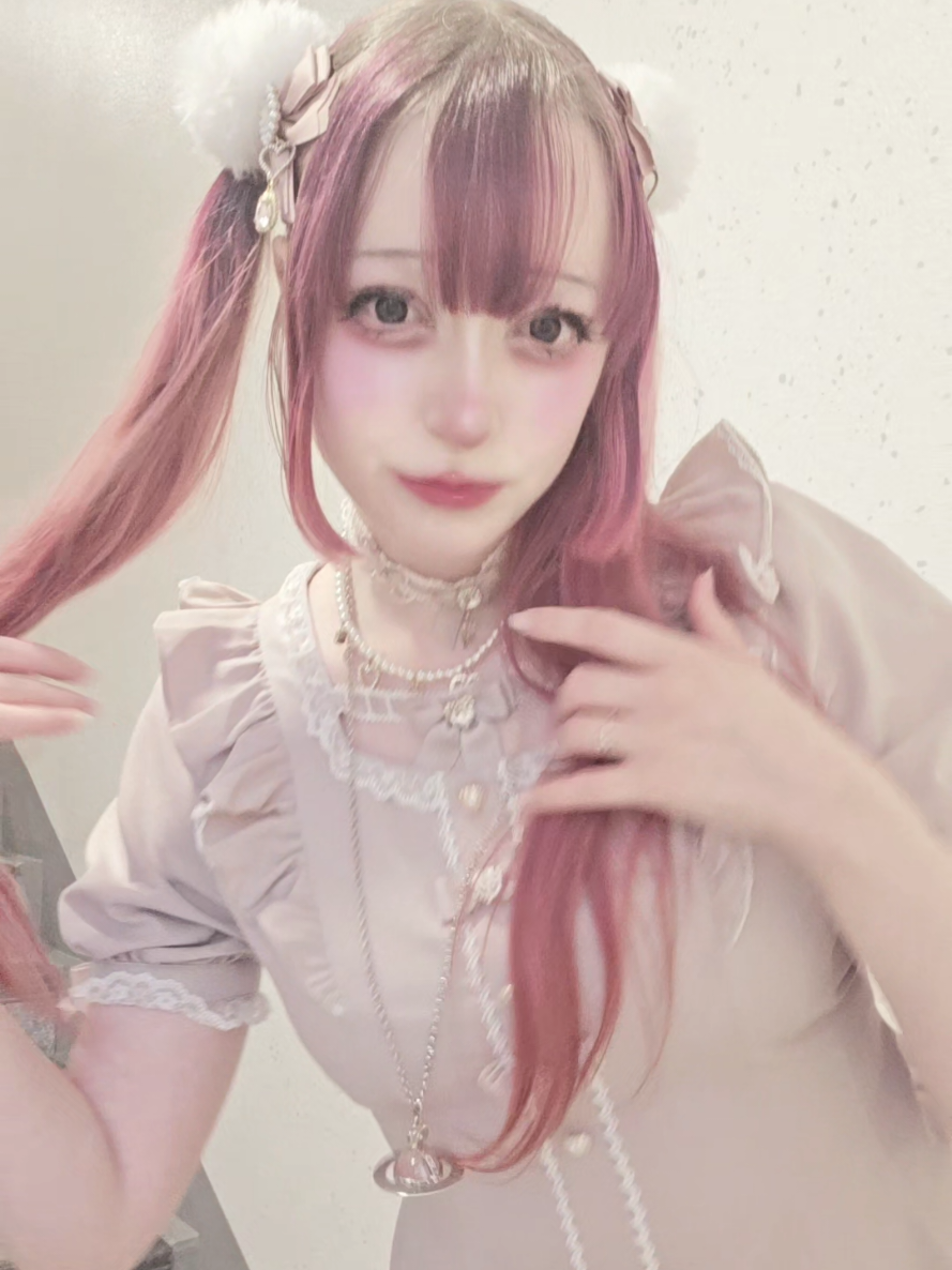 @mimichu
